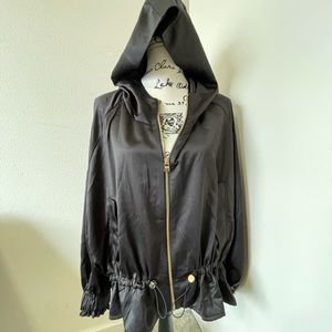 🐝 Marc New York jacket